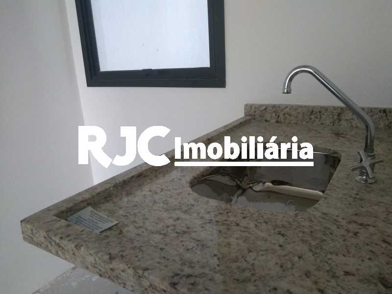 Conheça IMG_20190809_142950626 do imóvel - Sala Comercial 29m² à venda Tijuca, Rio de Janeiro - R$ 250.000 - MBSL00239 - 11 IMG_20190809_142950626 - 11