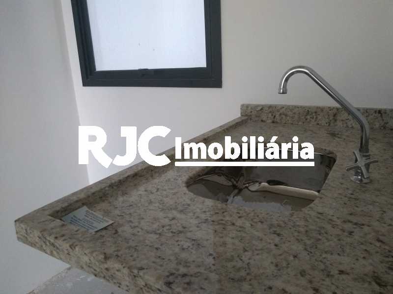 Conheça IMG_20190809_142953858 do imóvel - Sala Comercial 29m² à venda Tijuca, Rio de Janeiro - R$ 250.000 - MBSL00239 - 12 IMG_20190809_142953858 - 12