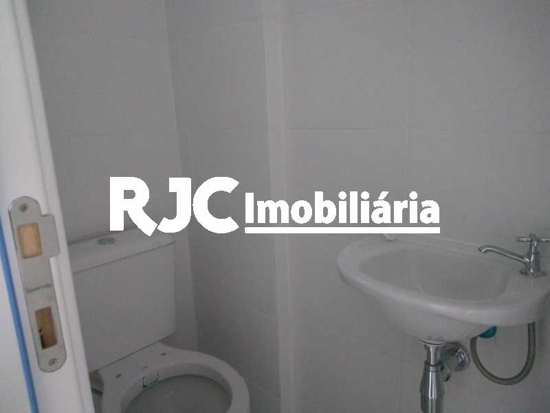 Conheça IMG_20190809_143002433 do imóvel - Sala Comercial 29m² à venda Tijuca, Rio de Janeiro - R$ 250.000 - MBSL00239 - 13 IMG_20190809_143002433 - 13