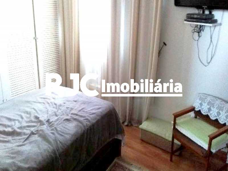 Conheça 11 do imóvel - Cobertura 3 quartos à venda Tijuca, Rio de Janeiro - R$ 749.900 - MBCO30326 - 11 11 - 11