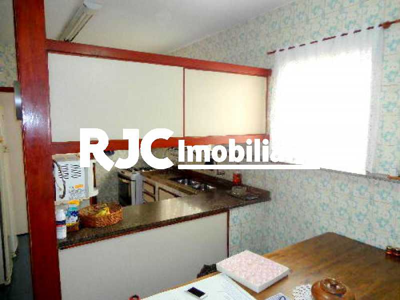 Conheça 15 do imóvel - Cobertura 3 quartos à venda Tijuca, Rio de Janeiro - R$ 749.900 - MBCO30326 - 15 15 - 15