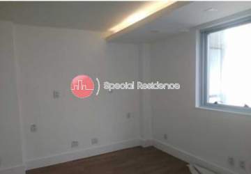 Sala Comercial 25m² à venda Jacarepaguá, Rio de Janeiro - R$ 160.000 - 700083