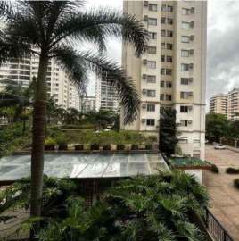 Apartamento 2 quartos à venda Jacarepaguá, Rio de Janeiro - R$ 730.000 - 202673