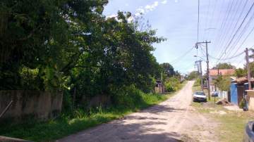 Imperdível - Terreno Multifamiliar à venda Lot. São Francisco São José do Imbassaí, Maricá - R$ 350.000 - MAMF00046