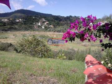 Terreno Unifamiliar à venda Flamengo, Maricá - R$ 125.000 - MAUF00226