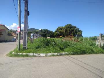 Terreno Multifamiliar à venda Centro, Maricá - R$ 1.650.000 - MAMF00059