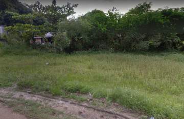 Terreno Unifamiliar à venda Lot. Jardim Imperador Retiro, Maricá - R$ 125.000 - MAUF00287