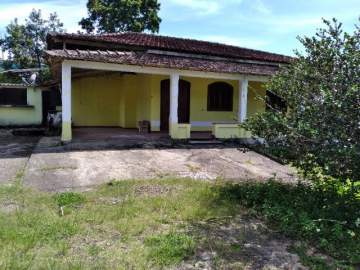 Sítio à venda São José do Imbassaí, Maricá - R$ 490.000 - MASI30022