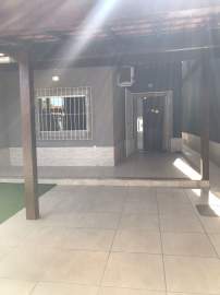Casa 2 quartos à venda Lot. Nova Metrópole Itapeba, Maricá - R$ 450.000 - MACA20558