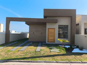 Casa em Condomínio 2 quartos à venda Pindobas, Maricá - R$ 450.000 - MACN20148