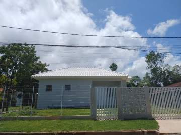 Casa em Condomínio 2 quartos à venda Retiro, Maricá - R$ 380.000 - MACN20149