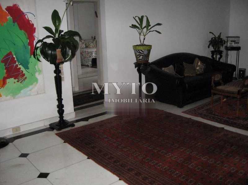Conheça 3bbb5c6221f7130f66b485baa9b5f6 do imóvel - Cobertura 4 quartos à venda Ipanema, Rio de Janeiro - R$ 12.000.000 - COCO40026 - 4 3bbb5c6221f7130f66b485baa9b5f6 - 4