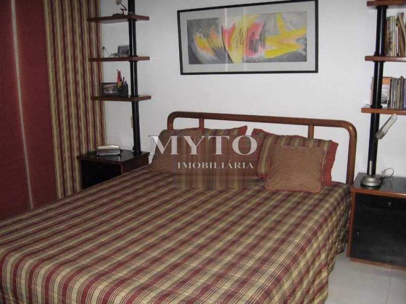 Conheça 25d3e33166680f499bc3d9bb62f7db do imóvel - Cobertura 4 quartos à venda Ipanema, Rio de Janeiro - R$ 12.000.000 - COCO40026 - 5 25d3e33166680f499bc3d9bb62f7db - 5