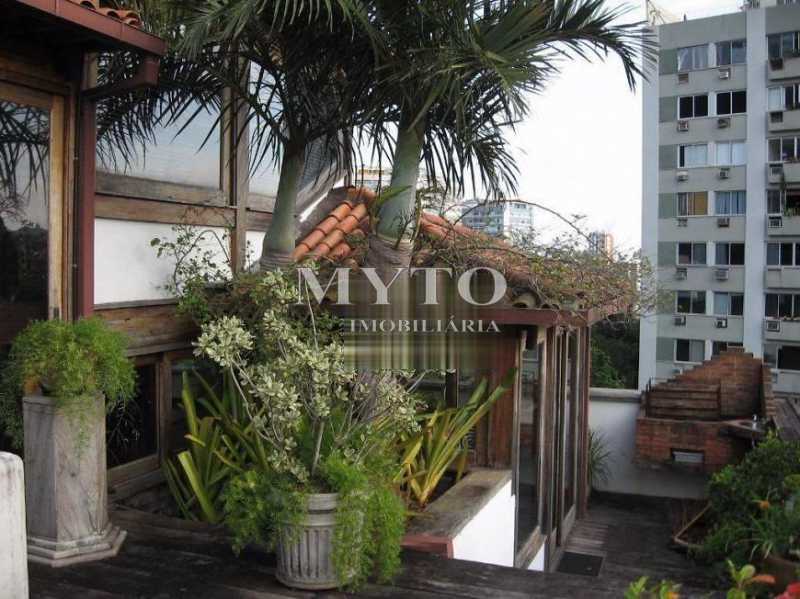 Conheça 34dfaf8351932e7ba9dfdc0ad162fd do imóvel - Cobertura 4 quartos à venda Ipanema, Rio de Janeiro - R$ 12.000.000 - COCO40026 - 13 34dfaf8351932e7ba9dfdc0ad162fd - 13