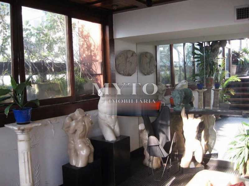 Conheça 042d9639b0c68e85b9038868d5ccd0 do imóvel - Cobertura 4 quartos à venda Ipanema, Rio de Janeiro - R$ 12.000.000 - COCO40026 - 11 042d9639b0c68e85b9038868d5ccd0 - 11