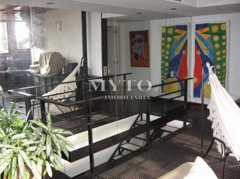 Conheça 65a1c1fad64560cc98ebae34e111de do imóvel - Cobertura 4 quartos à venda Ipanema, Rio de Janeiro - R$ 12.000.000 - COCO40026 - 10 65a1c1fad64560cc98ebae34e111de - 10