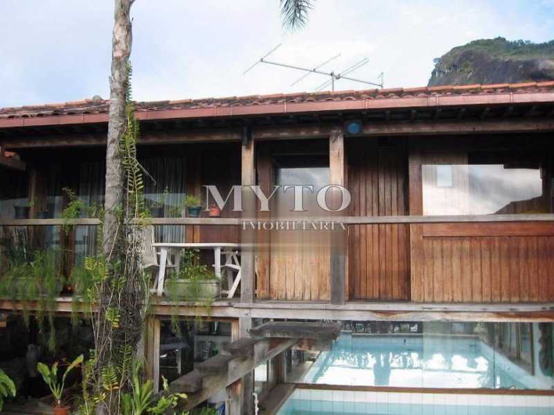 Conheça 74bdc9adb6586dd2abf0c2e4a997d9 do imóvel - Cobertura 4 quartos à venda Ipanema, Rio de Janeiro - R$ 12.000.000 - COCO40026 - 15 74bdc9adb6586dd2abf0c2e4a997d9 - 15