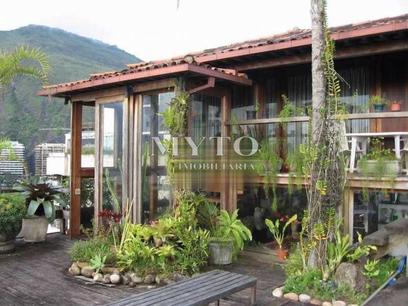 Conheça 79d1d963ac3b7c282dac5735851fa0 do imóvel - Cobertura 4 quartos à venda Ipanema, Rio de Janeiro - R$ 12.000.000 - COCO40026 - 14 79d1d963ac3b7c282dac5735851fa0 - 14