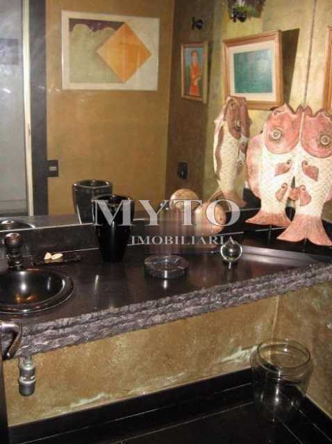Conheça 250e39c3d5dd3f214529645842e836 do imóvel - Cobertura 4 quartos à venda Ipanema, Rio de Janeiro - R$ 12.000.000 - COCO40026 - 9 250e39c3d5dd3f214529645842e836 - 9