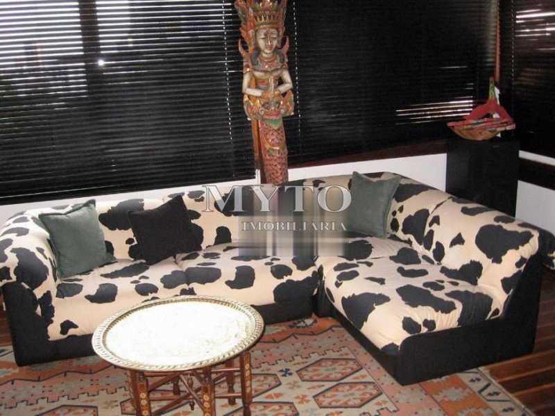 Conheça 6885a55fad178c08da926c0e150def do imóvel - Cobertura 4 quartos à venda Ipanema, Rio de Janeiro - R$ 12.000.000 - COCO40026 - 16 6885a55fad178c08da926c0e150def - 16