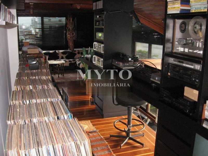 Conheça 8680c0845da195035208cb9d2adf7a do imóvel - Cobertura 4 quartos à venda Ipanema, Rio de Janeiro - R$ 12.000.000 - COCO40026 - 18 8680c0845da195035208cb9d2adf7a - 18