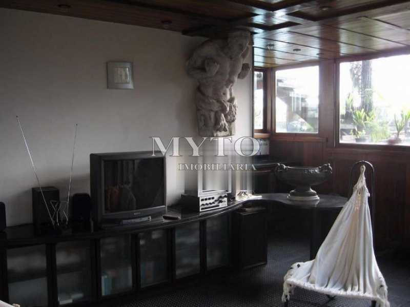 Conheça 64351d4a5ba0cca0d8452da663a834 do imóvel - Cobertura 4 quartos à venda Ipanema, Rio de Janeiro - R$ 12.000.000 - COCO40026 - 19 64351d4a5ba0cca0d8452da663a834 - 19