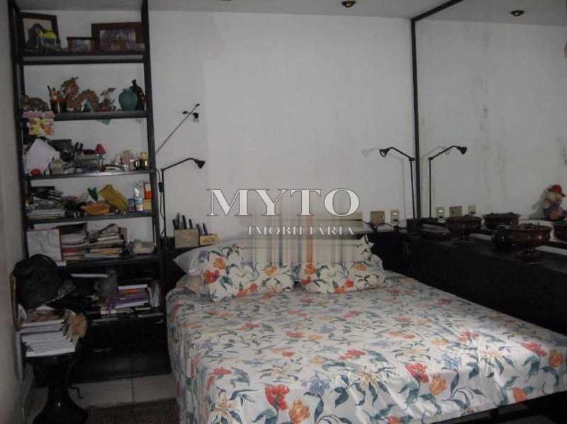Conheça 207640bba0f56879db0cc11d5eabef do imóvel - Cobertura 4 quartos à venda Ipanema, Rio de Janeiro - R$ 12.000.000 - COCO40026 - 6 207640bba0f56879db0cc11d5eabef - 6