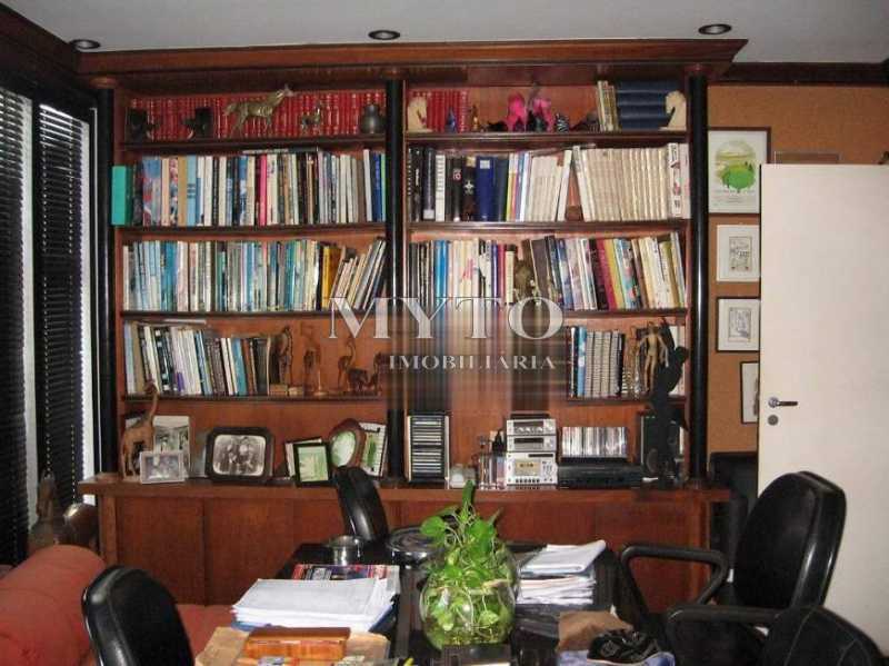 Conheça 344177d6672ee6bd606c6e9de519f6 do imóvel - Cobertura 4 quartos à venda Ipanema, Rio de Janeiro - R$ 12.000.000 - COCO40026 - 22 344177d6672ee6bd606c6e9de519f6 - 22