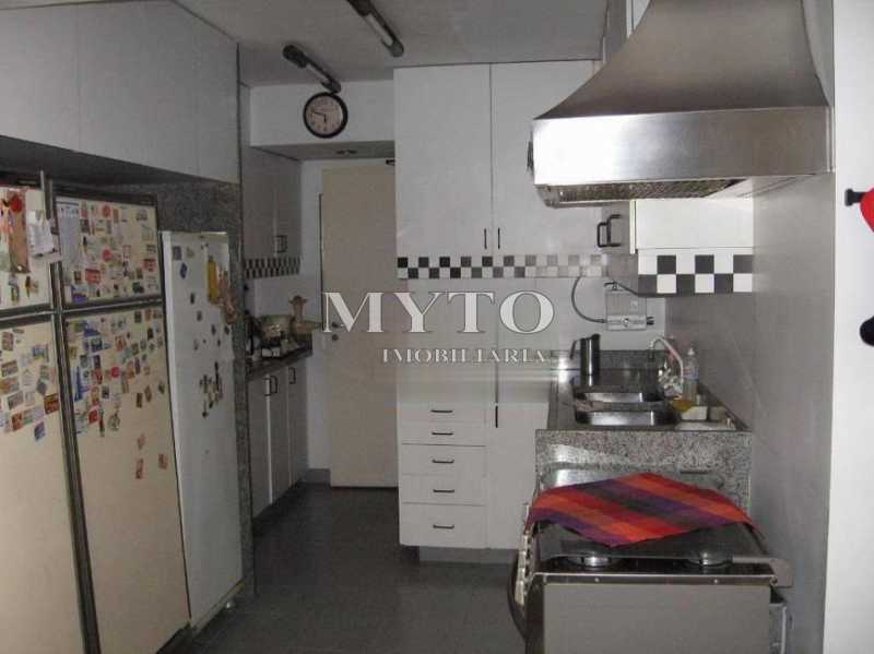 Conheça 475996f45a20a2ff3f20f47ef6d366 do imóvel - Cobertura 4 quartos à venda Ipanema, Rio de Janeiro - R$ 12.000.000 - COCO40026 - 8 475996f45a20a2ff3f20f47ef6d366 - 8