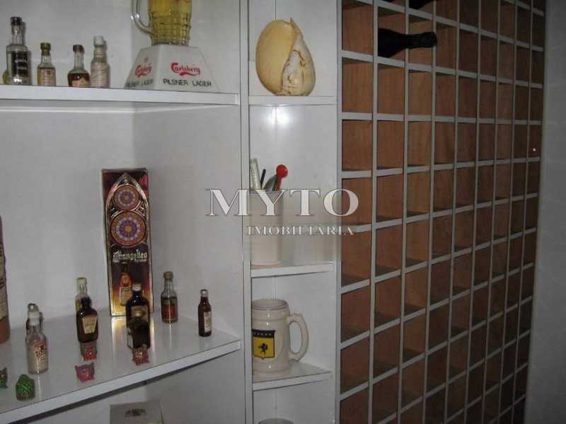 Conheça 56952648a70ded932553ef3b8bf086 do imóvel - Cobertura 4 quartos à venda Ipanema, Rio de Janeiro - R$ 12.000.000 - COCO40026 - 20 56952648a70ded932553ef3b8bf086 - 20
