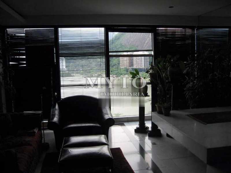Conheça 1561684157eff75b616366c625015c do imóvel - Cobertura 4 quartos à venda Ipanema, Rio de Janeiro - R$ 12.000.000 - COCO40026 - 21 1561684157eff75b616366c625015c - 21