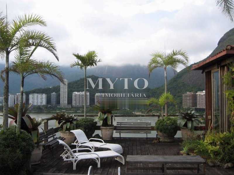 Conheça adc684d74e223985414b826794f8a7 do imóvel - Cobertura 4 quartos à venda Ipanema, Rio de Janeiro - R$ 12.000.000 - COCO40026 - 28 adc684d74e223985414b826794f8a7 - 28