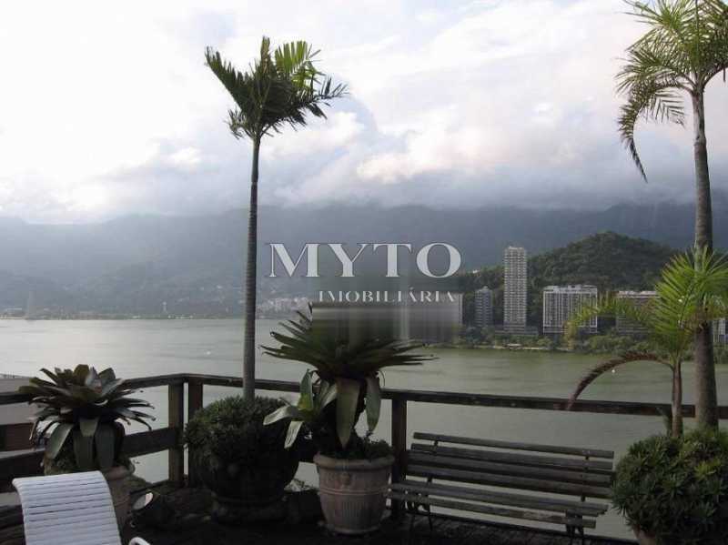 Conheça ae425f6cd919d9d7d2773d349d8719 do imóvel - Cobertura 4 quartos à venda Ipanema, Rio de Janeiro - R$ 12.000.000 - COCO40026 - 27 ae425f6cd919d9d7d2773d349d8719 - 27