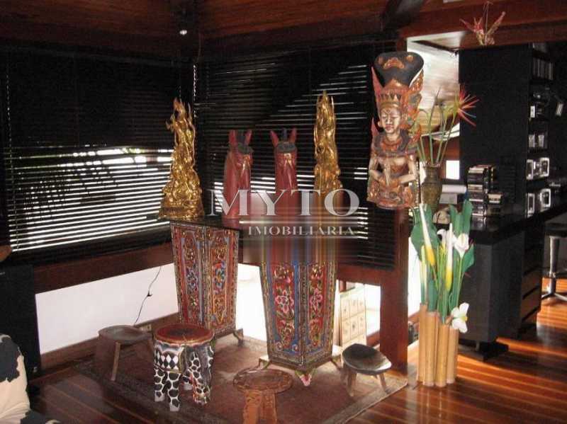 Conheça b67d4fd0933127526474cdc96d8f88 do imóvel - Cobertura 4 quartos à venda Ipanema, Rio de Janeiro - R$ 12.000.000 - COCO40026 - 23 b67d4fd0933127526474cdc96d8f88 - 23