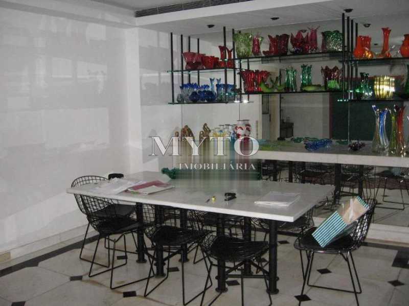 Conheça bc85522a8e90ad7dad5cc82a0cdf9a do imóvel - Cobertura 4 quartos à venda Ipanema, Rio de Janeiro - R$ 12.000.000 - COCO40026 - 7 bc85522a8e90ad7dad5cc82a0cdf9a - 7