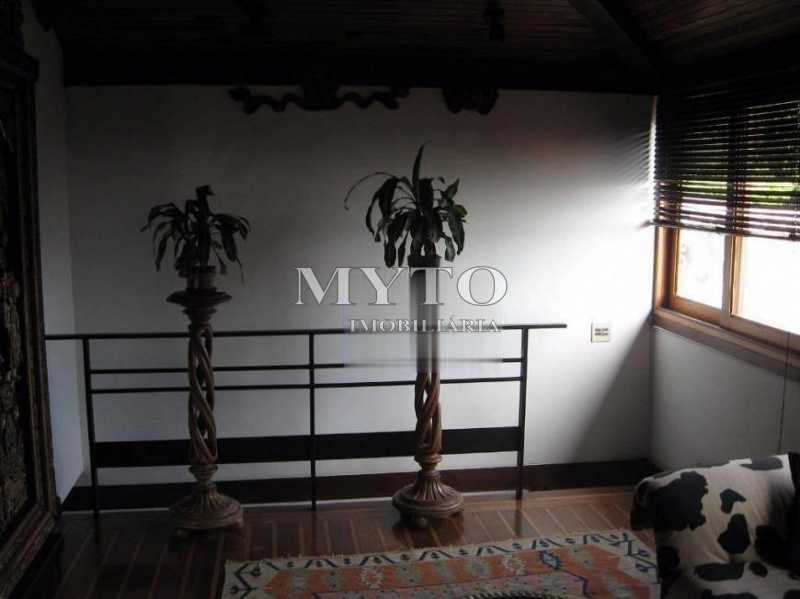 Conheça c6958dc2277c4a3fb4cfe5e37541ea do imóvel - Cobertura 4 quartos à venda Ipanema, Rio de Janeiro - R$ 12.000.000 - COCO40026 - 17 c6958dc2277c4a3fb4cfe5e37541ea - 17