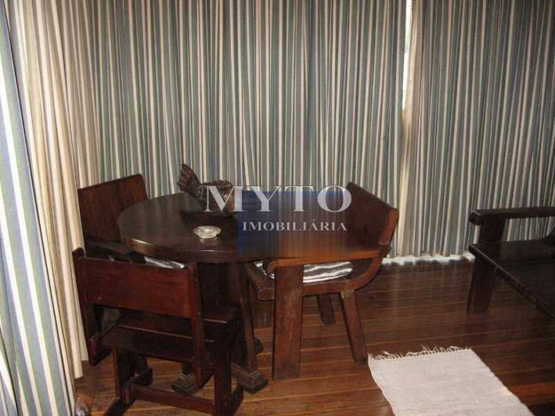 Conheça ef4a0be03986f5fd03bba179f5753a do imóvel - Cobertura 4 quartos à venda Ipanema, Rio de Janeiro - R$ 12.000.000 - COCO40026 - 24 ef4a0be03986f5fd03bba179f5753a - 24