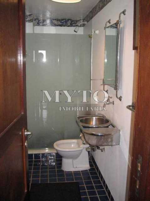 Conheça fe802ffd66b7bc4a3d7b377d140196 do imóvel - Cobertura 4 quartos à venda Ipanema, Rio de Janeiro - R$ 12.000.000 - COCO40026 - 25 fe802ffd66b7bc4a3d7b377d140196 - 25