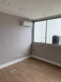 Sala Comercial 123m² à venda Ipanema, Rio de Janeiro - R$ 2.750.000 - MISL00017