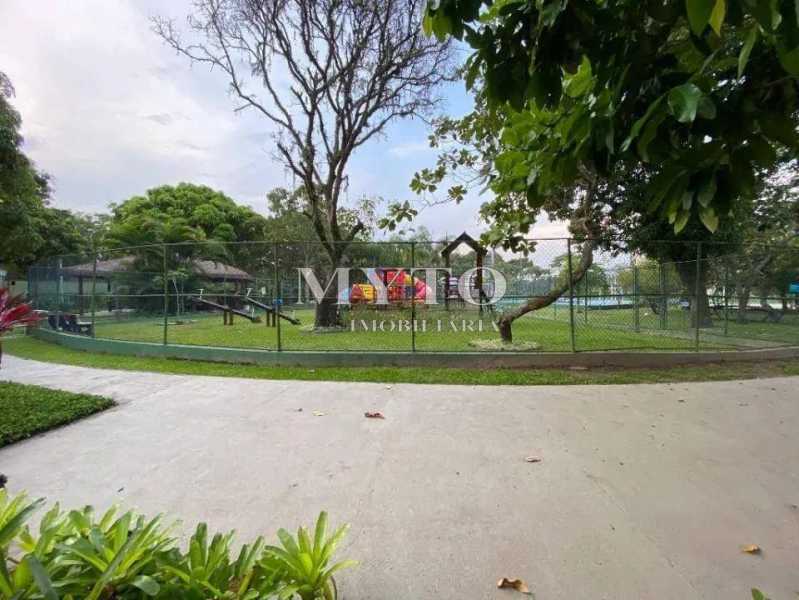 Conheça 23 do imóvel - Casa em Condomínio 3 quartos à venda Barra da Tijuca, Rio de Janeiro - R$ 3.580.000 - MICN30003 - 23 23 - 23