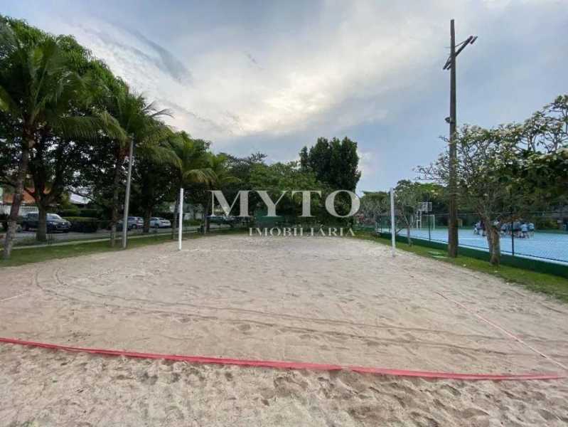 Conheça 29 do imóvel - Casa em Condomínio 3 quartos à venda Barra da Tijuca, Rio de Janeiro - R$ 3.580.000 - MICN30003 - 29 29 - 29