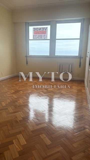 Conheça 10. do imóvel - Apartamento 3 quartos à venda Copacabana, Rio de Janeiro - R$ 6.500.000 - COAP30591 - 11 10. - 11