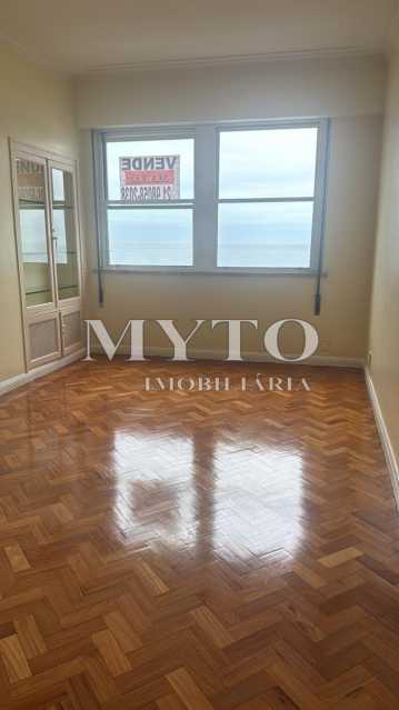 Conheça 11. do imóvel - Apartamento 3 quartos à venda Copacabana, Rio de Janeiro - R$ 6.500.000 - COAP30591 - 12 11. - 12