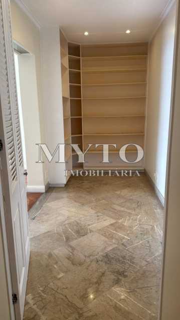 Conheça 12. do imóvel - Apartamento 3 quartos à venda Copacabana, Rio de Janeiro - R$ 6.500.000 - COAP30591 - 13 12. - 13