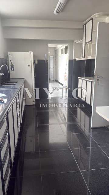 Conheça 15. do imóvel - Apartamento 3 quartos à venda Copacabana, Rio de Janeiro - R$ 6.500.000 - COAP30591 - 16 15. - 16