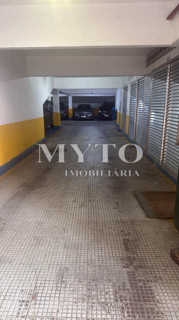 Conheça 17. do imóvel - Apartamento 3 quartos à venda Copacabana, Rio de Janeiro - R$ 6.500.000 - COAP30591 - 18 17. - 18