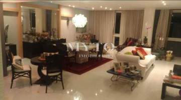 Apartamento 3 quartos à venda Copacabana, Rio de Janeiro - R$ 7.800.000 - COAP30590 Apartamento 3 quartos à venda Copacabana, Rio de Janeiro - R$ 7.800.000 - COAP30590